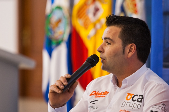 013 rallye de ferrol 2016 018